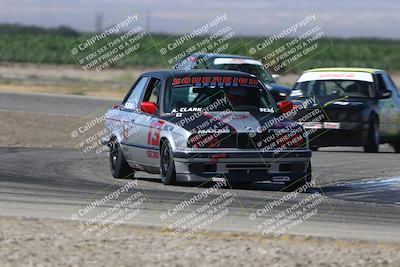 media/Jun-22-2025-Nasa (Sun) [[8119b72684]]/Race Group A/Qualifying/